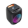 CANYON Głośnik Bluetooth OnFun 5 Partybox 40W RGB Czarny - 1348442 - zdjęcie 3